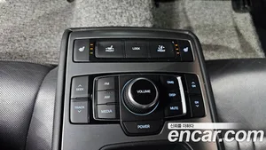 Hyundai Genesis, 2015 — миниатюра 16