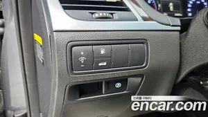 Hyundai Genesis, 2015 — миниатюра 17