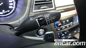 Hyundai Genesis, 2015 — миниатюра 18