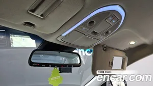 Hyundai Genesis, 2015 — миниатюра 19