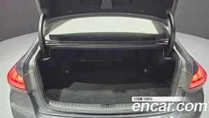 Hyundai Genesis, 2015 — миниатюра 20
