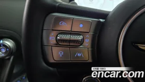 Genesis GV60, 2022 — миниатюра 23