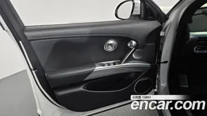 Genesis GV60, 2022 — миниатюра 14