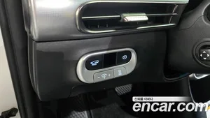 Genesis GV60, 2022 — миниатюра 27