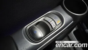 Genesis GV60, 2022 — миниатюра 30