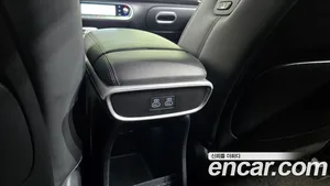 Genesis GV60, 2022 — миниатюра 32
