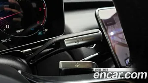 Mercedes-Benz S-Class, 2025 — миниатюра 10