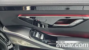 Mercedes-Benz S-Class, 2025 — миниатюра 23