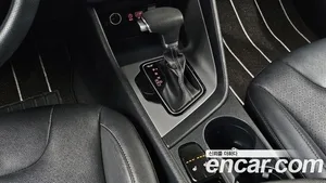 Kia Niro, 2018 — миниатюра 12