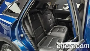 Kia Niro, 2018 — миниатюра 17