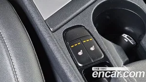 Kia Niro, 2018 — миниатюра 18