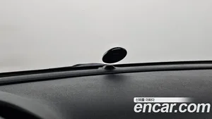 Kia Niro, 2018 — миниатюра 28