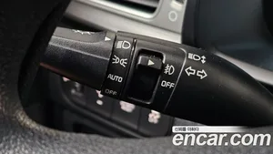 Kia Niro, 2018 — миниатюра 30