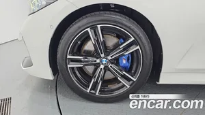 BMW 3-Series, 2023 — миниатюра 5