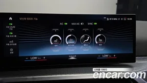 BMW 3-Series, 2023 — миниатюра 18