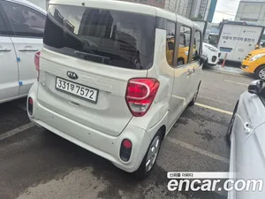 Kia RAY, 2020 — миниатюра 6