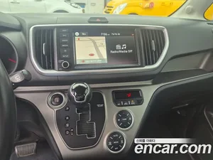 Kia RAY, 2020 — миниатюра 11