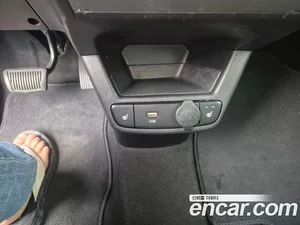 Kia RAY, 2020 — миниатюра 13
