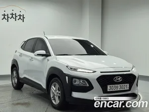 Hyundai Kona, 2018 — миниатюра 4