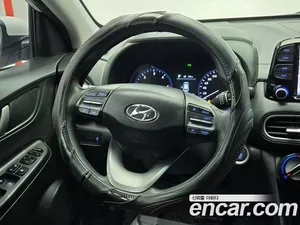 Hyundai Kona, 2018 — миниатюра 6