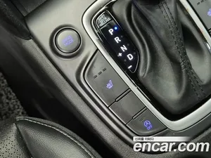 Hyundai Kona, 2018 — миниатюра 13