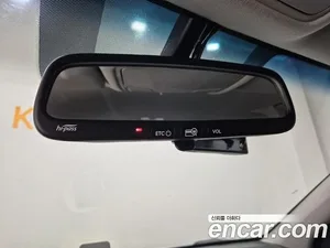 Hyundai Kona, 2018 — миниатюра 14