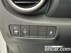 Hyundai Kona, 2018 — миниатюра 17