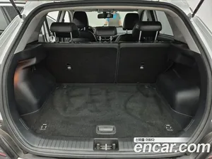 Hyundai Kona, 2018 — миниатюра 18
