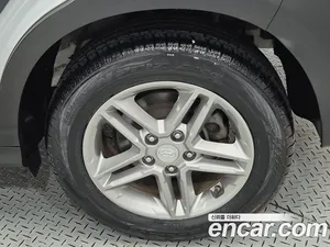 Hyundai Kona, 2018 — миниатюра 20