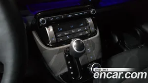 Hyundai Casper, 2022 — миниатюра 12