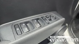 Hyundai Casper, 2022 — миниатюра 19