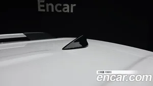 Hyundai Casper, 2022 — миниатюра 28