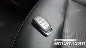 Hyundai Casper, 2022 — миниатюра 30