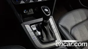Hyundai Avante, 2019 — миниатюра 12