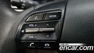 Hyundai Avante, 2019 — миниатюра 21
