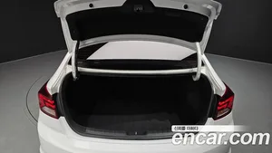 Hyundai Avante, 2019 — миниатюра 22