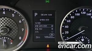 Hyundai Avante, 2019 — миниатюра 23