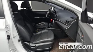 Hyundai Avante, 2019 — миниатюра 16