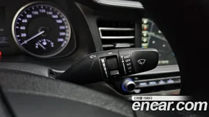 Hyundai Avante, 2019 — миниатюра 27