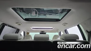 Hyundai Santa Fe, 2023 — миниатюра 22