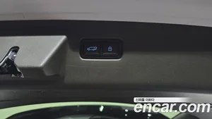 Hyundai Santa Fe, 2023 — миниатюра 23