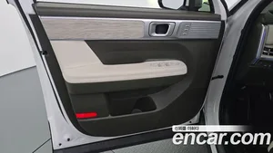 Hyundai Santa Fe, 2023 — миниатюра 14