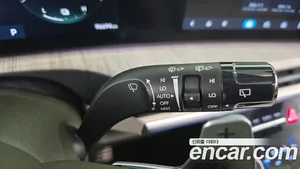 Hyundai Santa Fe, 2023 — миниатюра 27