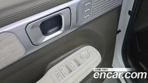 Hyundai Santa Fe, 2023 — миниатюра 28