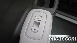 Hyundai Santa Fe, 2023 — миниатюра 29