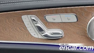 Mercedes-Benz E-Class, 2023 — миниатюра 23