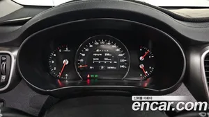 Kia Sorento, 2016 — миниатюра 8