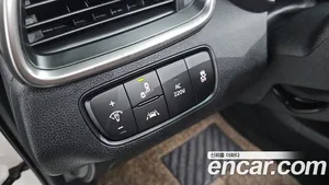 Kia Sorento, 2016 — миниатюра 16