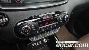 Kia Sorento, 2016 — миниатюра 17