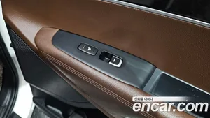 Kia Sorento, 2016 — миниатюра 18